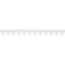 Ekena Millwork Madison Architectural Grade PVC Running Trim, 4"H x 5/8"P x 48"L RUNP04X0625X48MAD - alternate 2